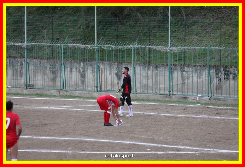 181125 Gangi 135_tn.JPG